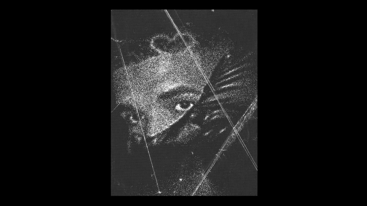 (FREE) Drake Type Beat - 