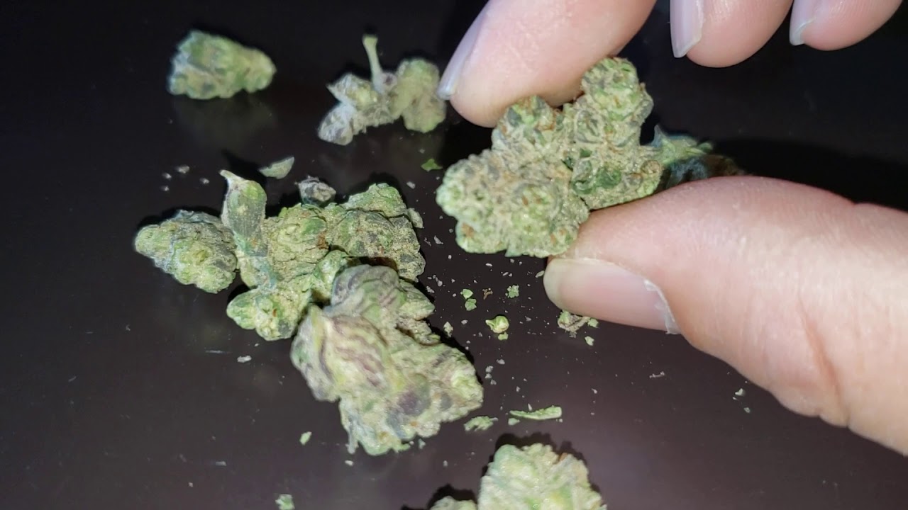 Gpurps 27% consistency is key ;)