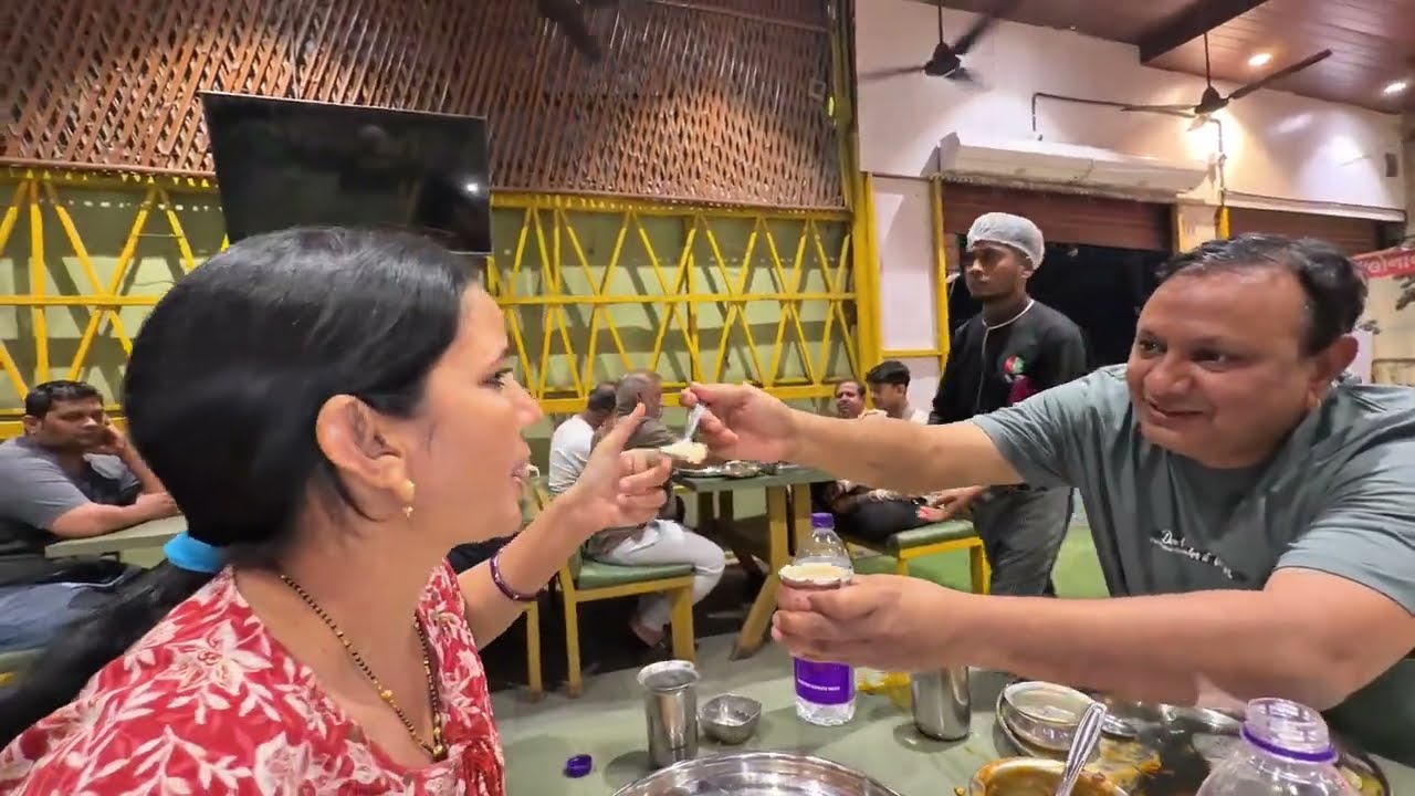 Kalol Pochi Gya 🥳🥳#youtube #yt #vlog #trending #viral #comedy #holi #village 
