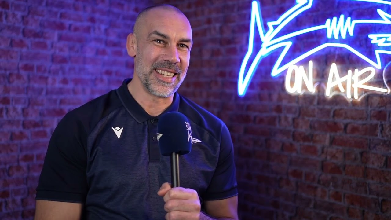 Alex Is Back! Chiefs Reflections, European Cup Preview & Recruitment Talk