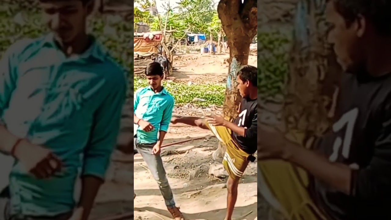 #shorts #gangster  #bhoot Bala #viral 🔥 #crimnal  #comedy na hero na bealen re gangster song 🏑😡