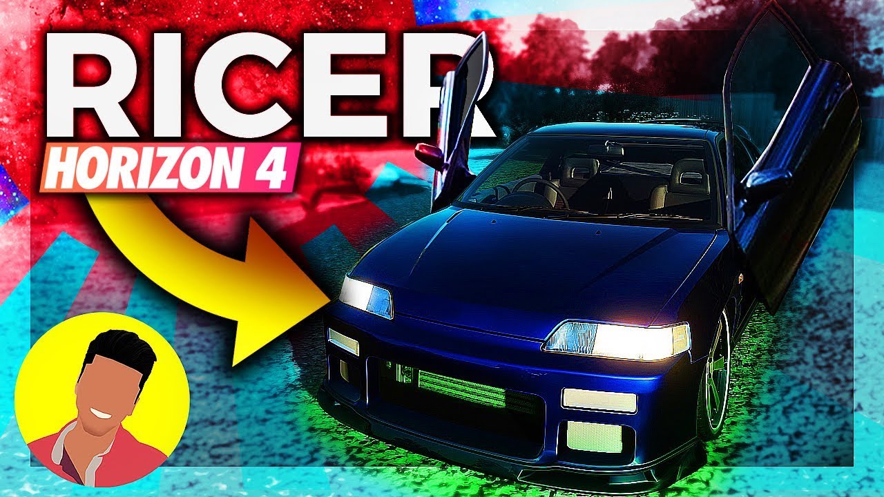 20 Ways to Mod Your Car