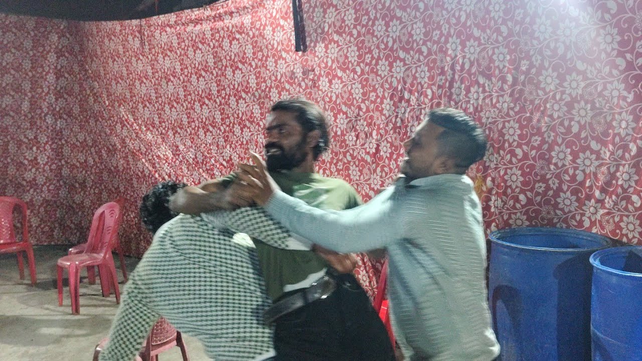 Sadhi me daru pine ke bad inse jada koi bi bakchodi ni kr sakta h 😁|saurabh_vloggs21