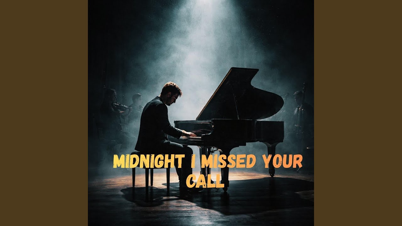 Night Filled WithYou