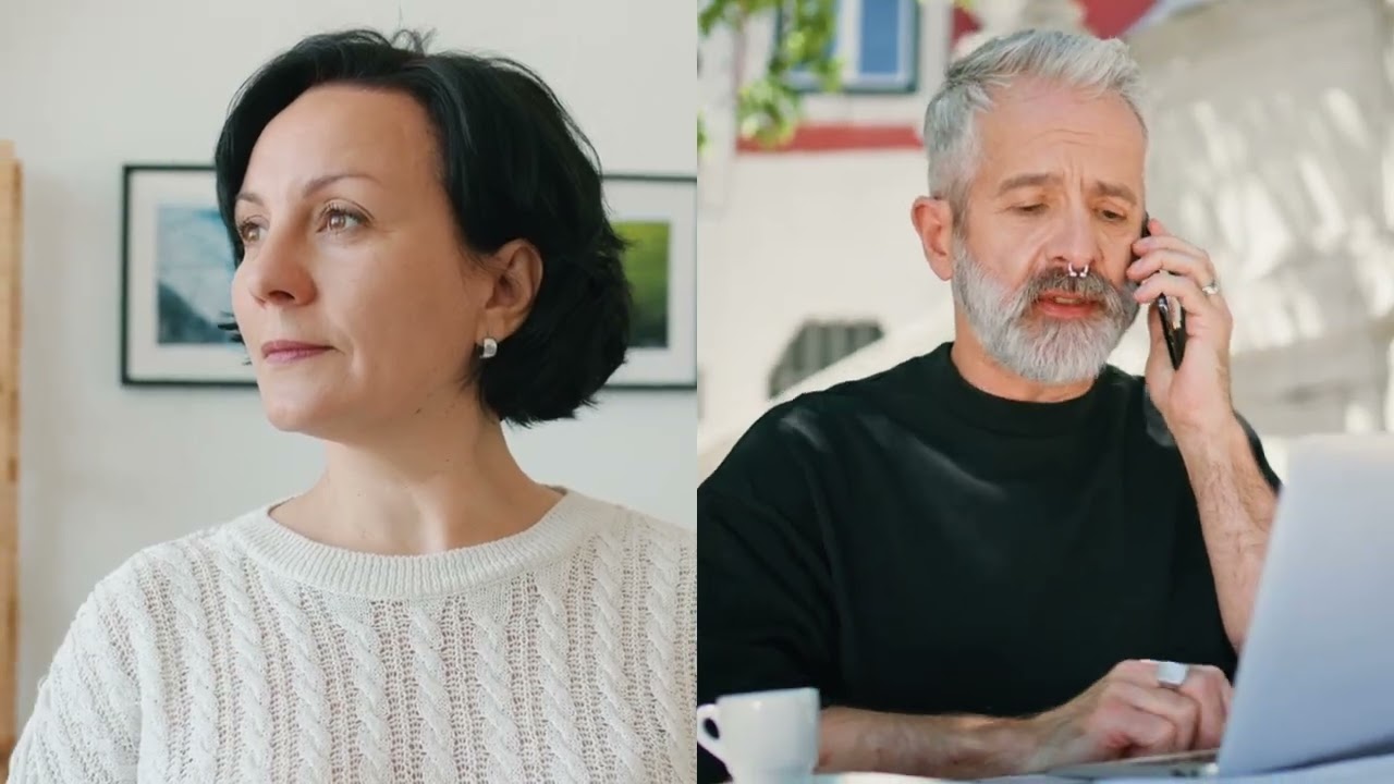 &iquest;M&aacute;s de 45 a&ntilde;os y en desempleo? Con tu experiencia y Lanbide, tienes ventaja