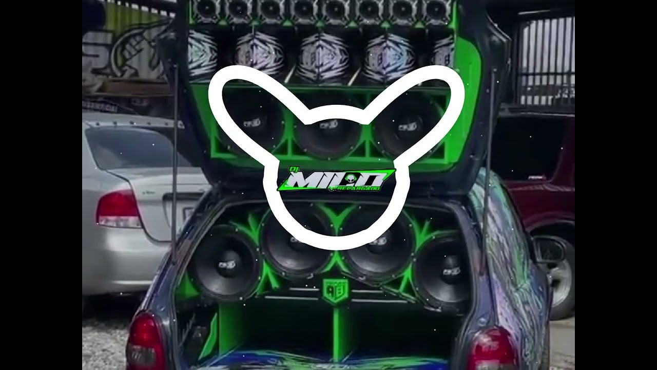 🤑djMilo recargado para tiiiiiiiiiiiiiiiiiiiiiiiiiiiiiiiiiiiiiiiiiiiiiiiiiiii🤑
