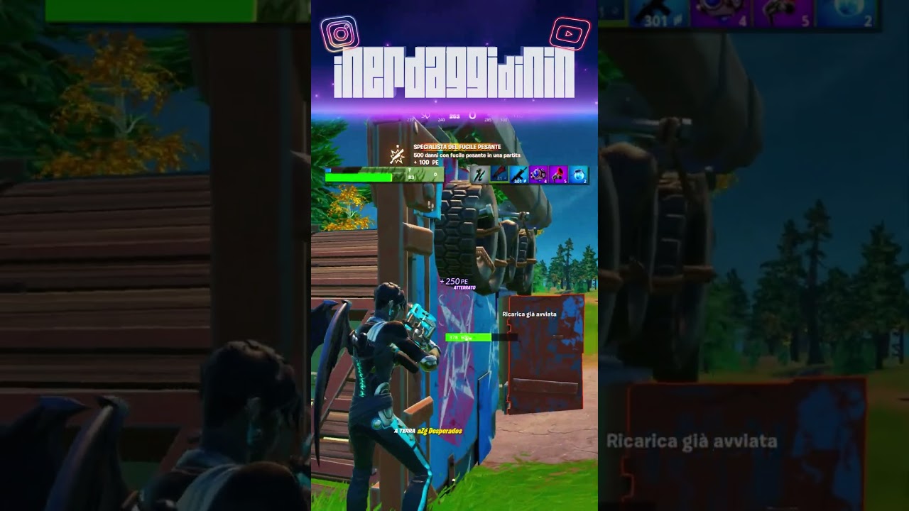 Fortnite Highlights #34 #fortnite #ranked #gaming #games
