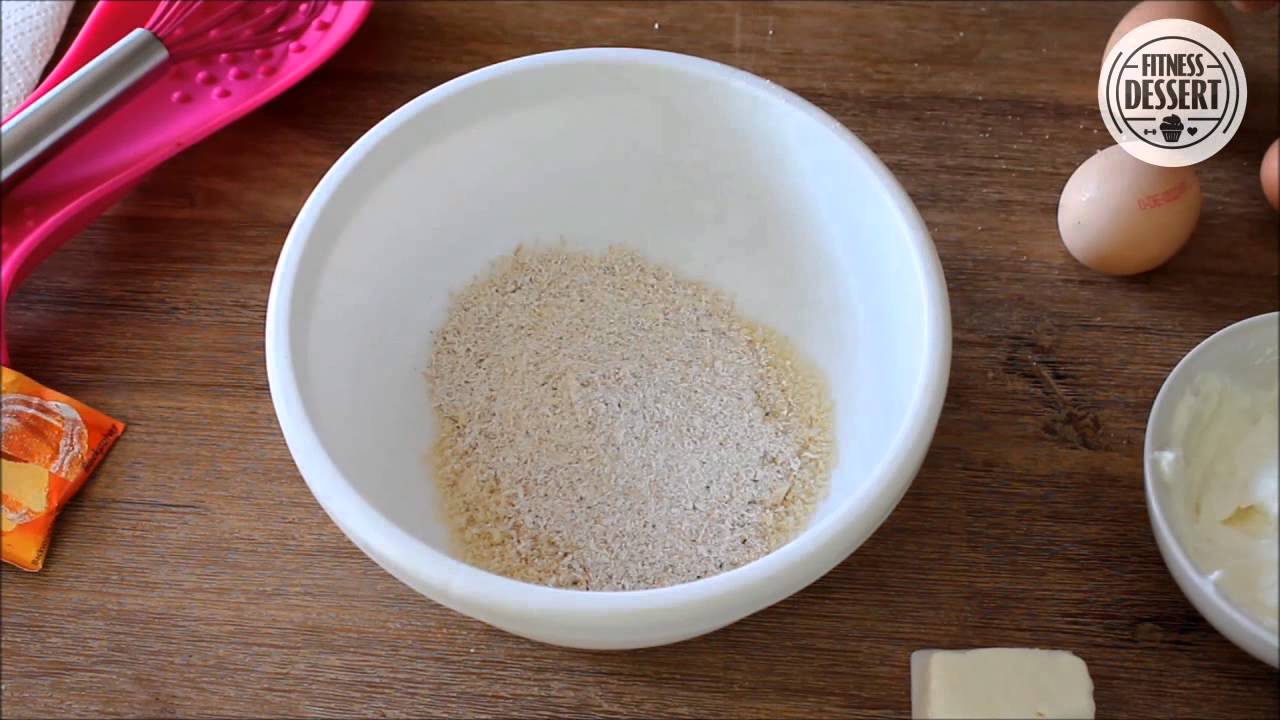 LOW CARB FETA MUFFINS -Fitness Rezept selber machen