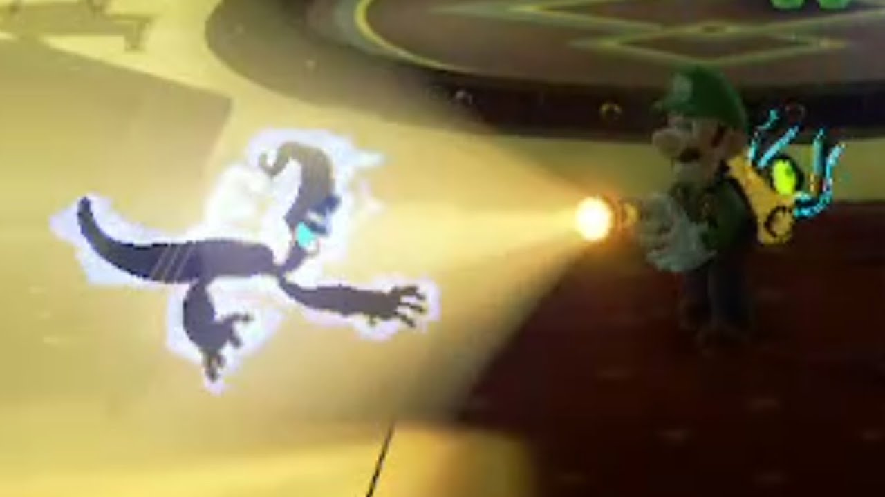 LM3 Clip #361