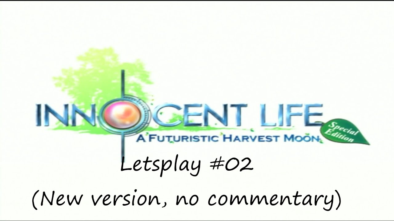 #Played
