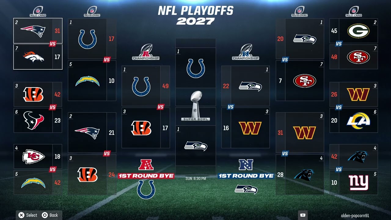 Madden NFL 26_20260311201218