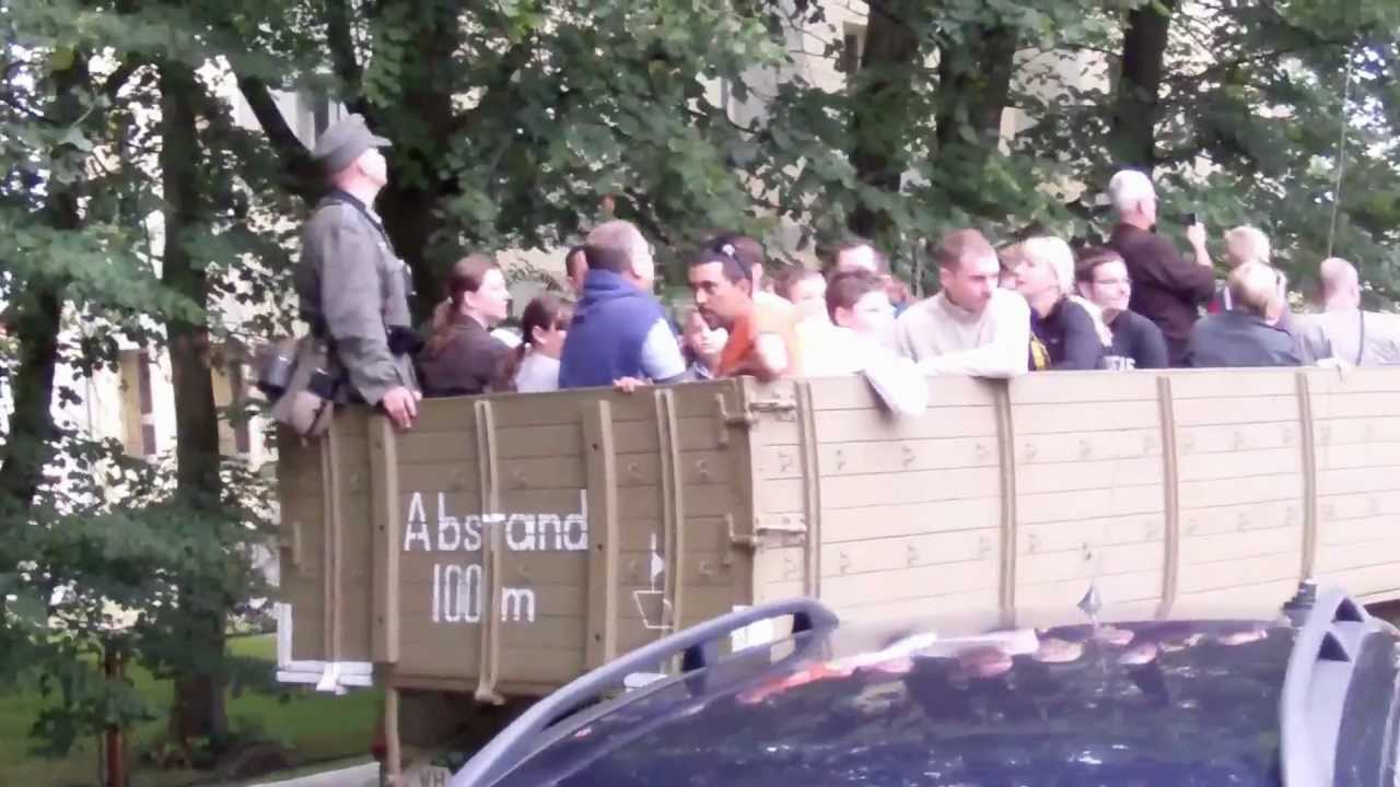 Grupa Rekonstrukcji Historycznej 