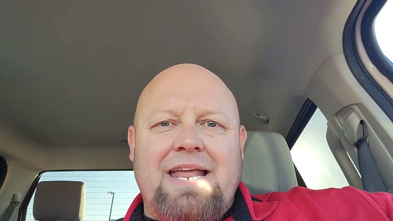 Coffee & The Word: 1 Corinthians 11 #god #jesus #bible #biblestudy #examineyourself 