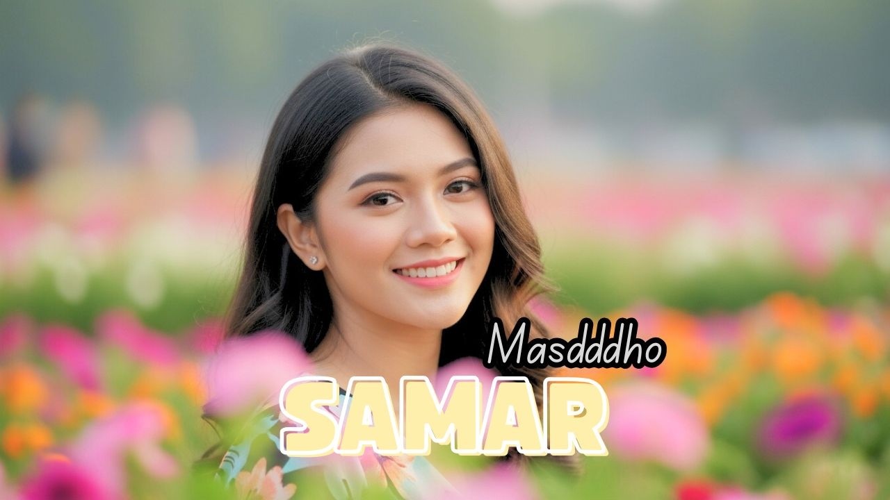SAMAR MASDDDHO COVER REGGAE | PULSEWAVE