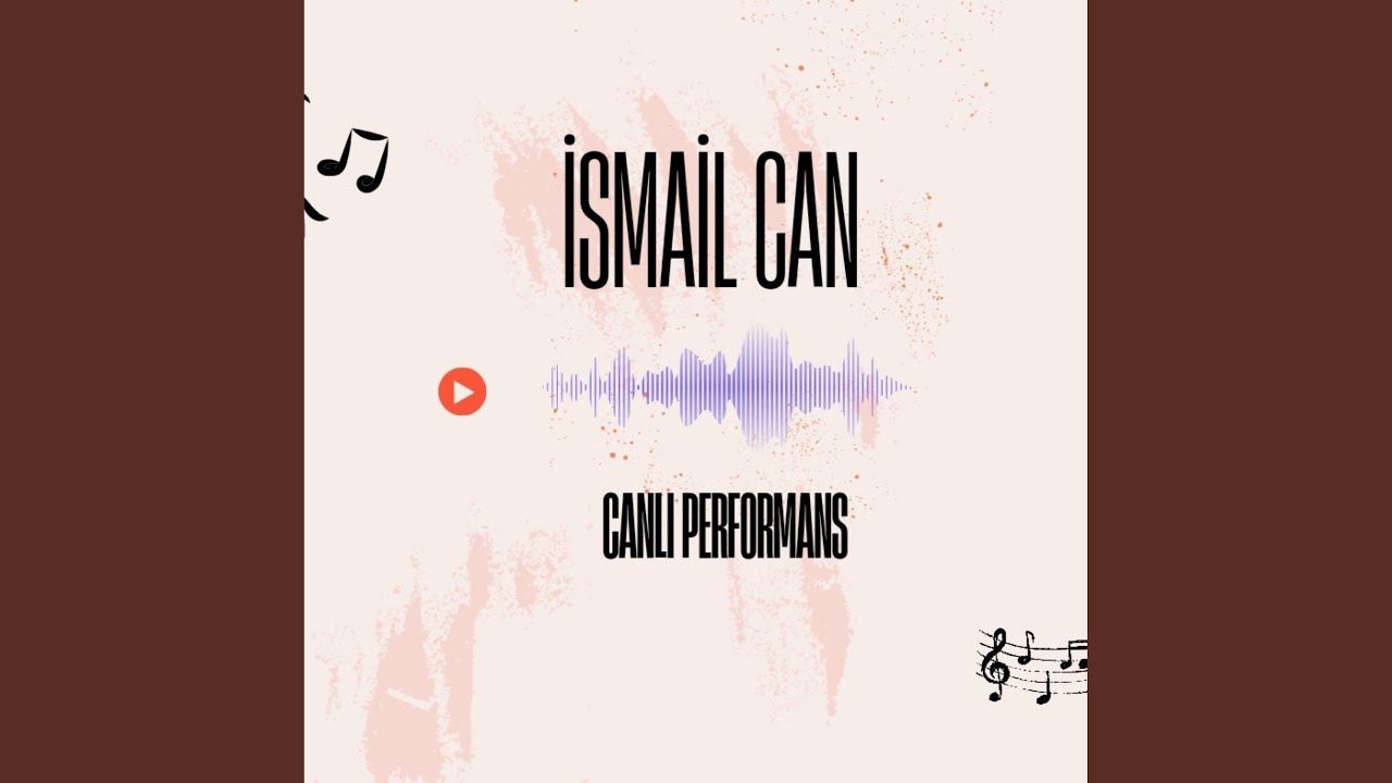 Kaz Mezarcı (Canlı Performans)