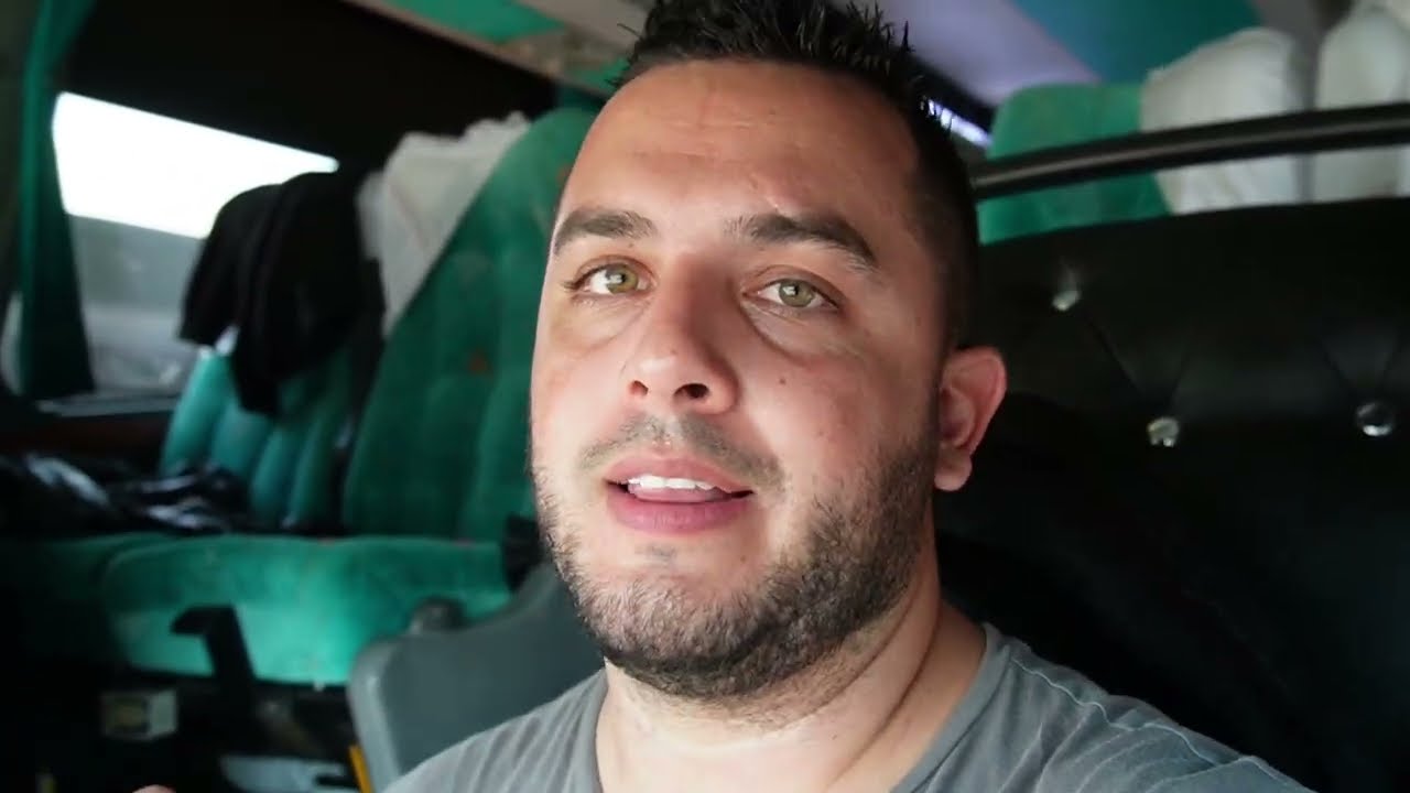 COMO SE MANEJA EL CHEVROLET LV150 o el LV452