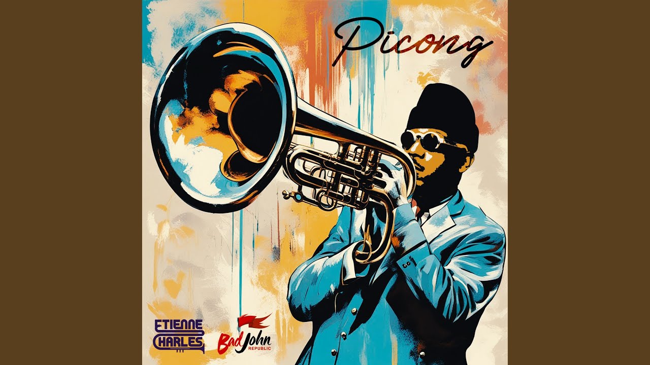 Picong