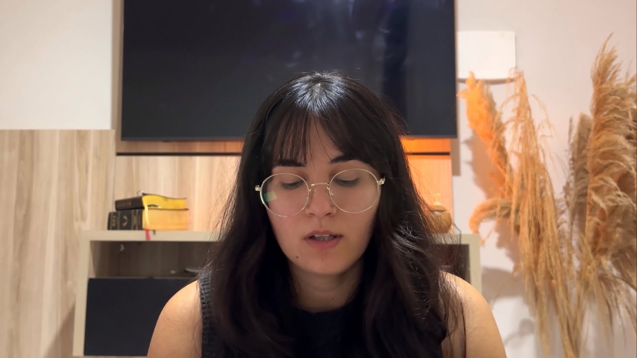vício em pornografia — meu testemunho