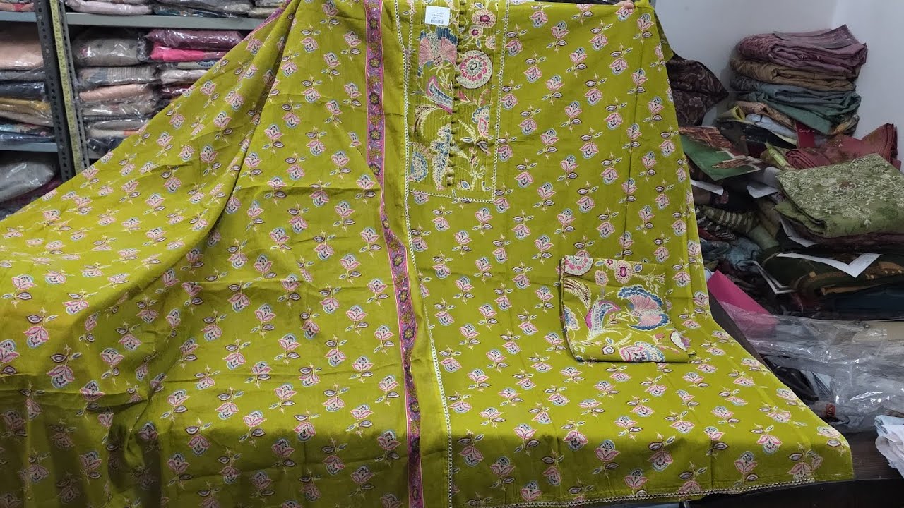 Sunday special holi sale ✨️ 💕 