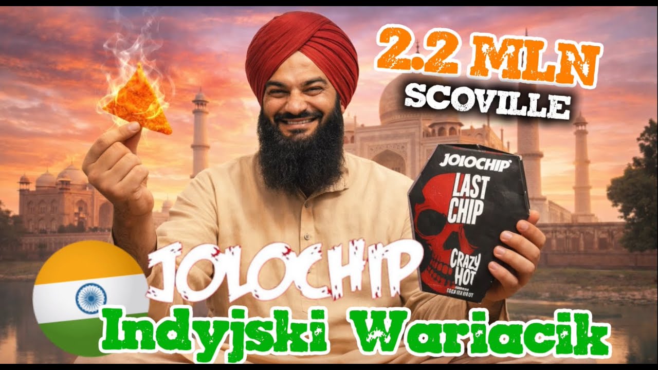 JOLOCHIP. LAST CHIP CHALLENGE 2.2 MLN SHU!!