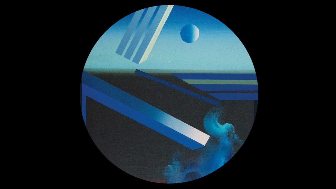 Unknown Artist - Aurora