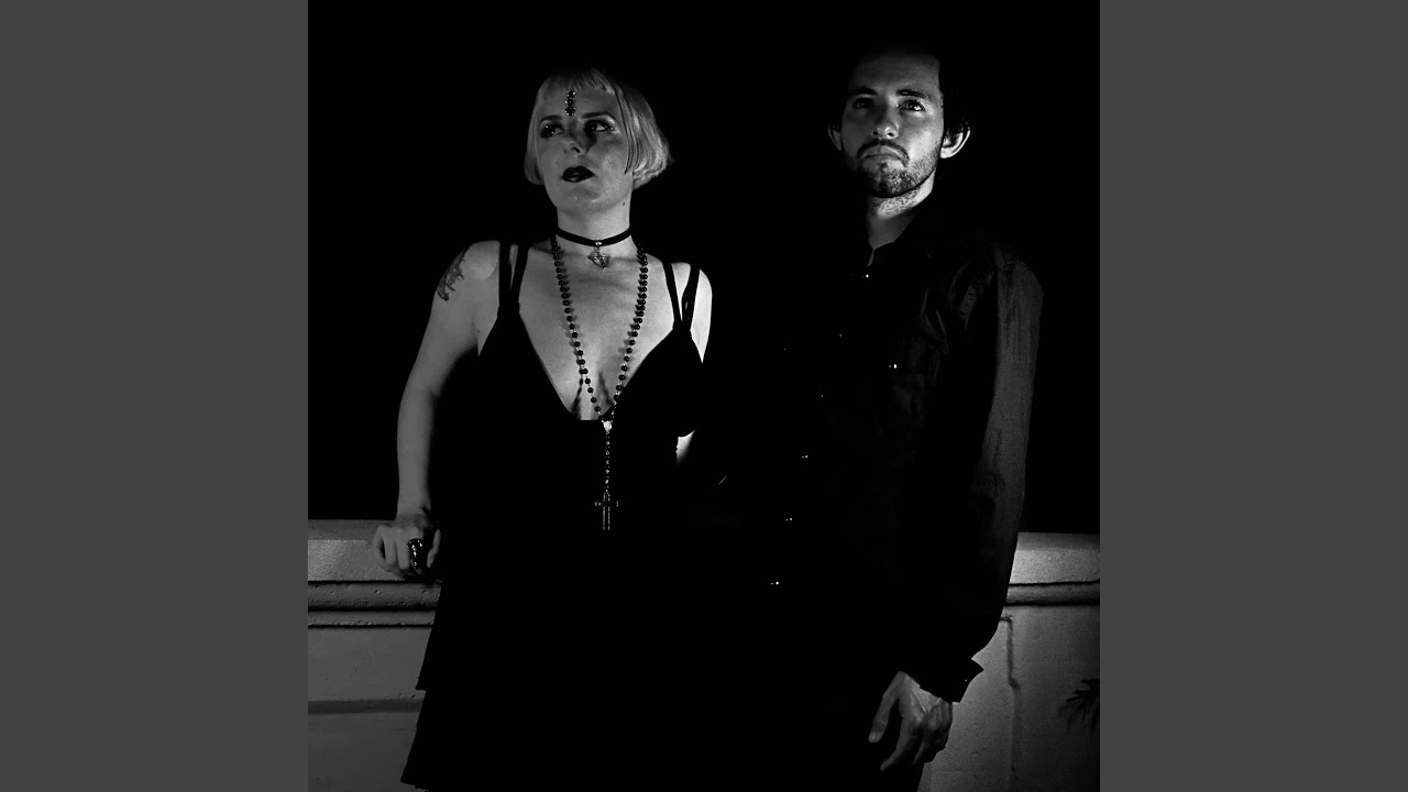 Secondary Drowning (Part Time Punks Session)