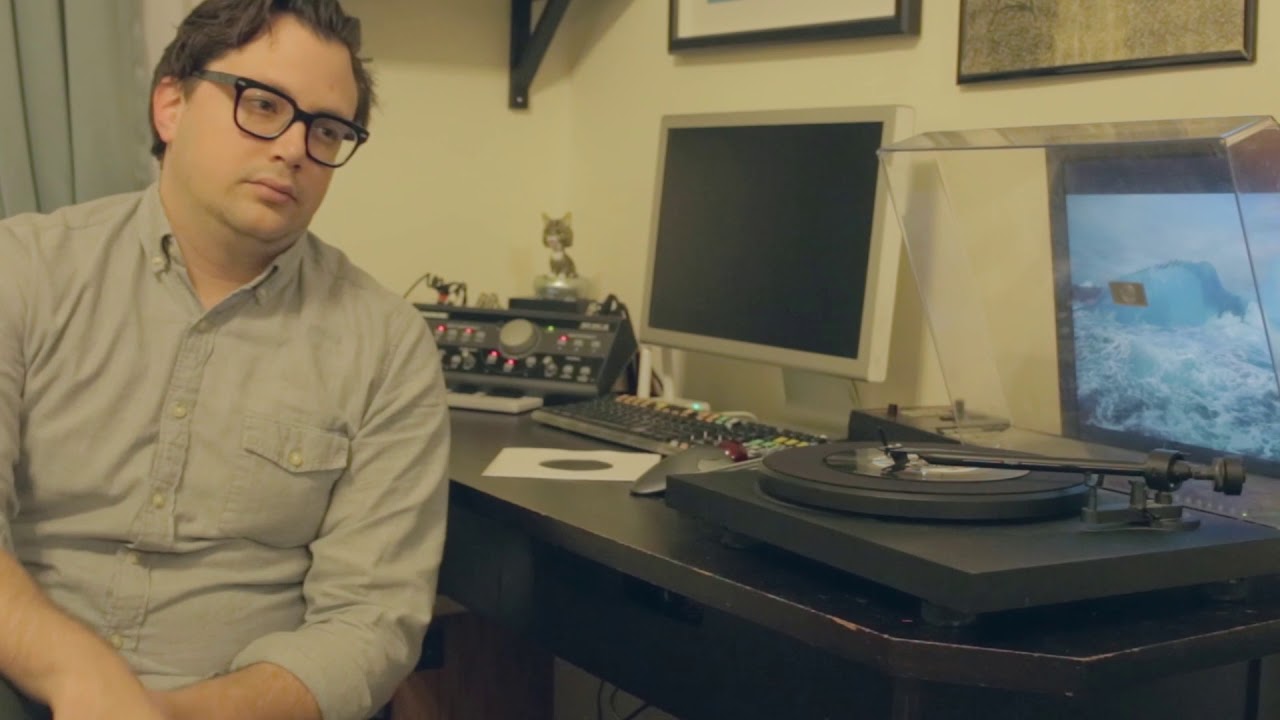 Slow Mass - Blocks (Official Video)