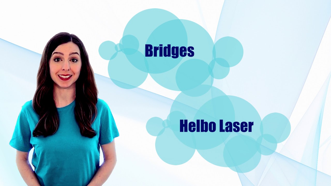 Looking for a Dentist in London?