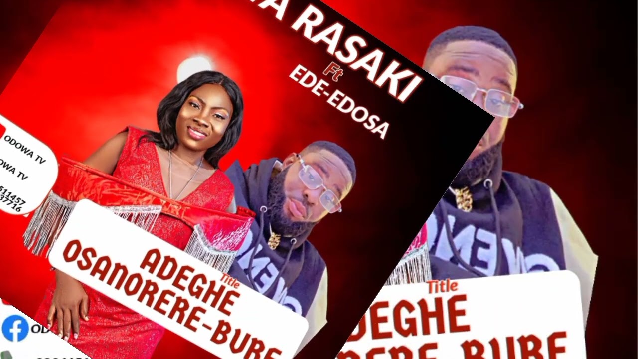 ADEGHE-OSANORERE-BURE