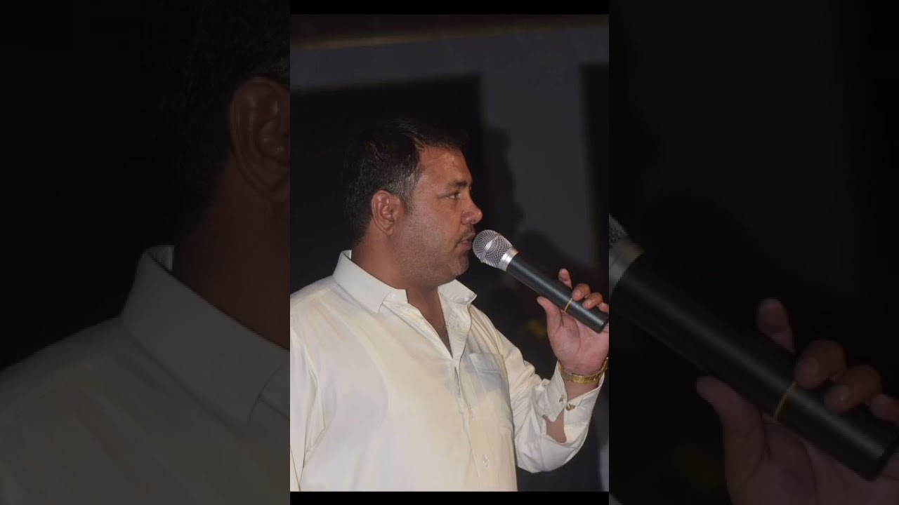 واثق الشيال.. عميانه +يادنيا.. مع عازف الاوركات قيس الدابي 2021 💋💜