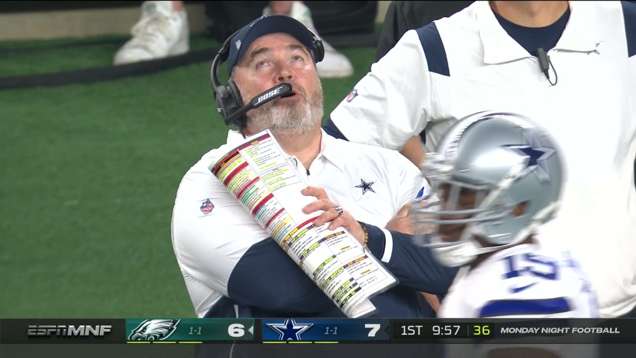 Fletcher Cox: 