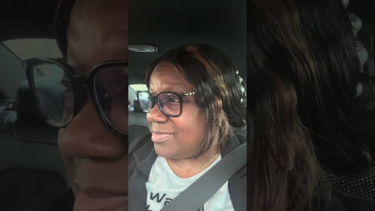 👑💎Пророческое слово🩷2🩷Каждый раз, когда что-то отнимается от вас, оно добавляется обратно вдвойне...