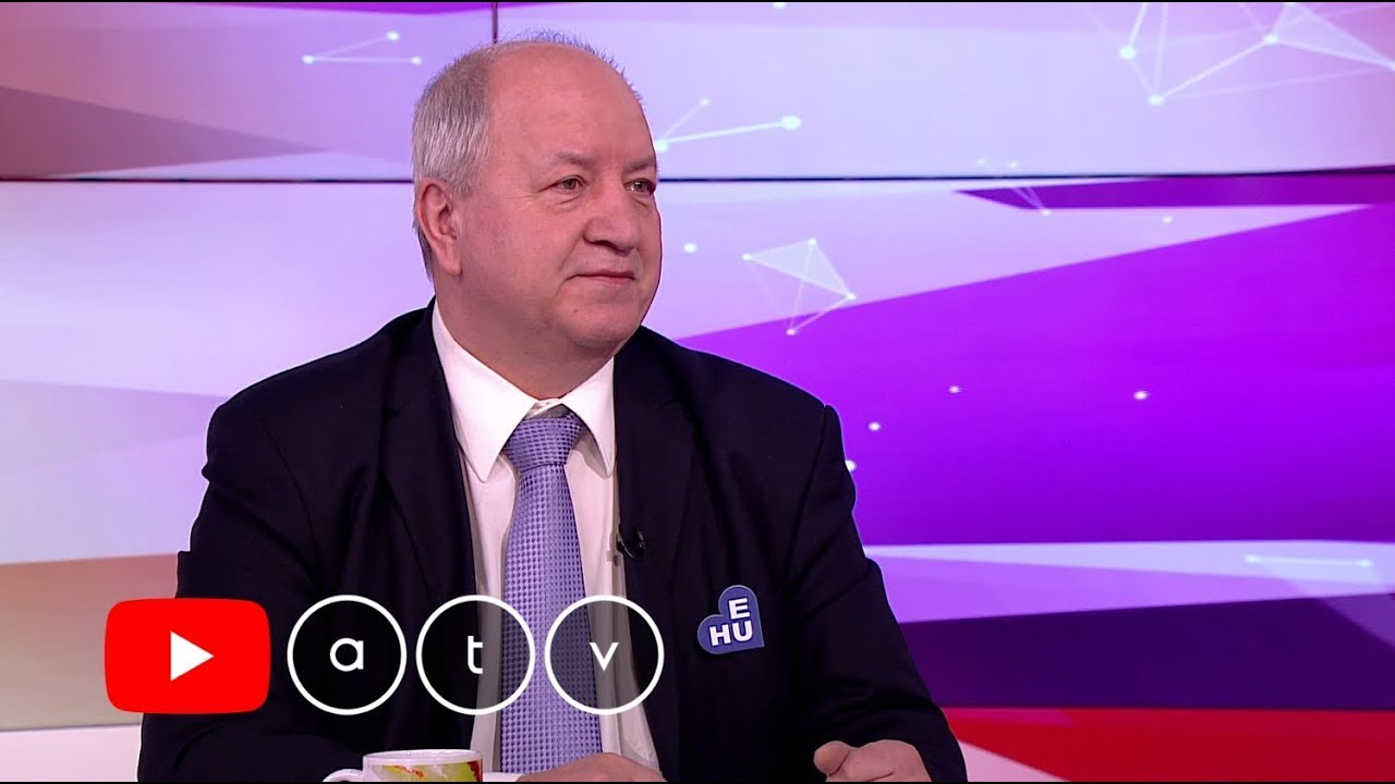 MSZP-P&aacute;rbesz&eacute;d: A korm&aacute;ny vizsg&aacute;lja ki, mi&eacute;rt nem &eacute;rkeztek meg a nyugd&iacute;jak időben
