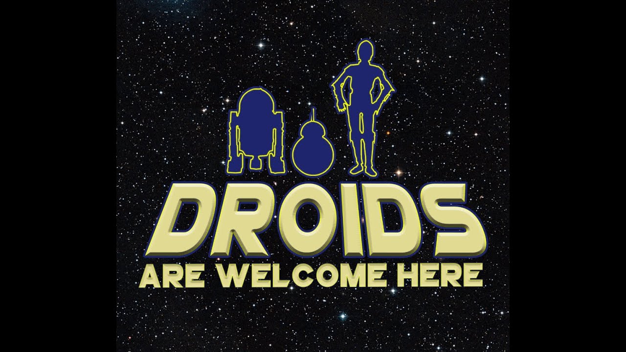 Troy Denning Talks Star Wars Legends &ndash; From New Jedi Order to Crucible