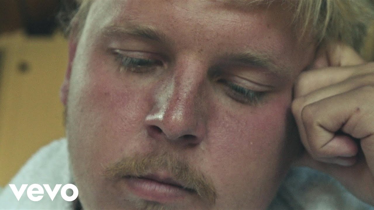 Thøger Dixgaard - Tæt på