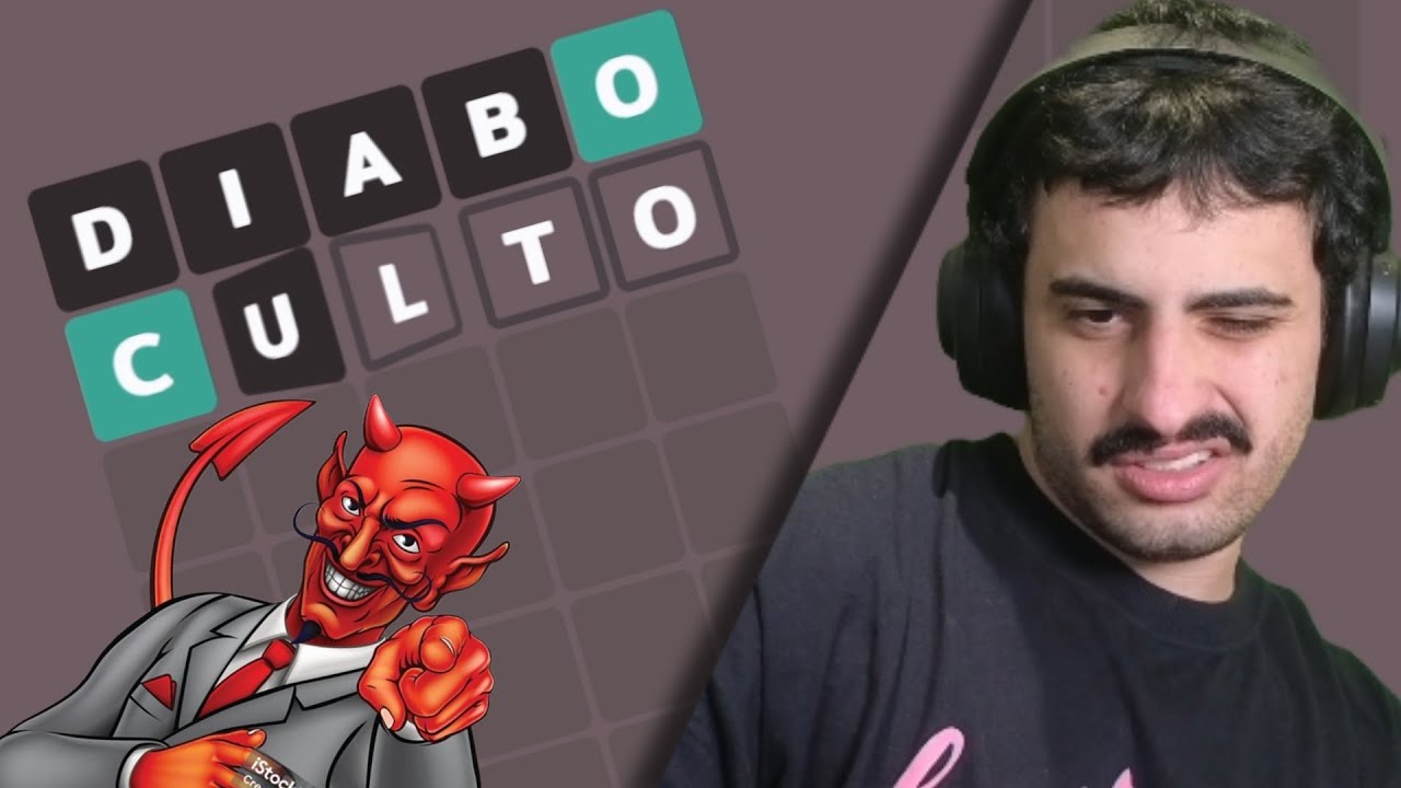 sendo pontual no termo