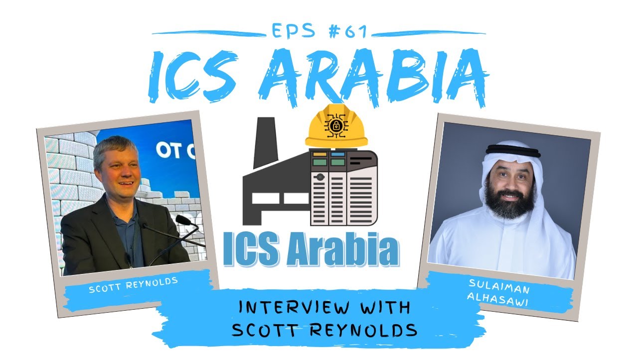 IT/OT convergence | 61