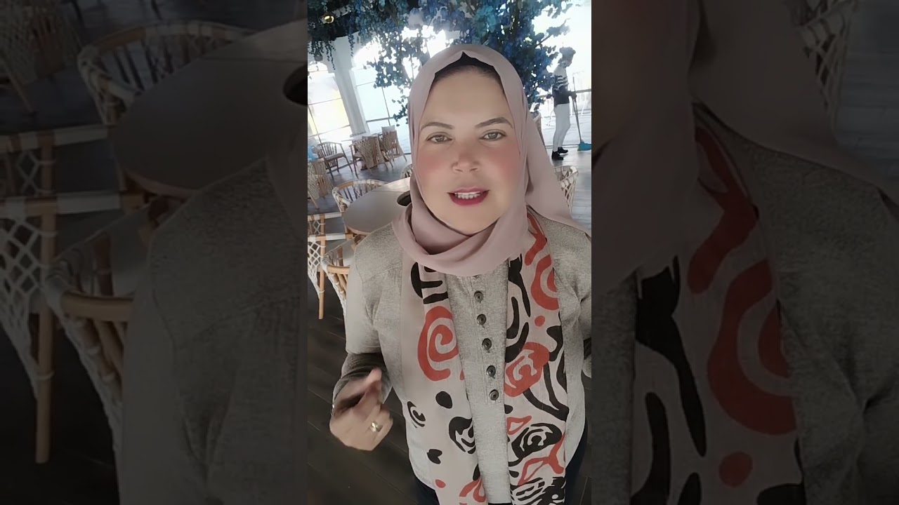 كما تدين تدان الأهل دول واجبك فى الحياه