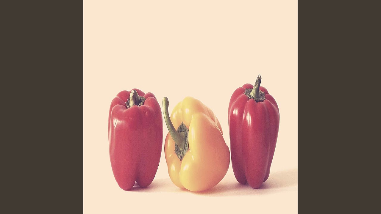 Bossa Quintet Soundtrack for Vegan Restaurants