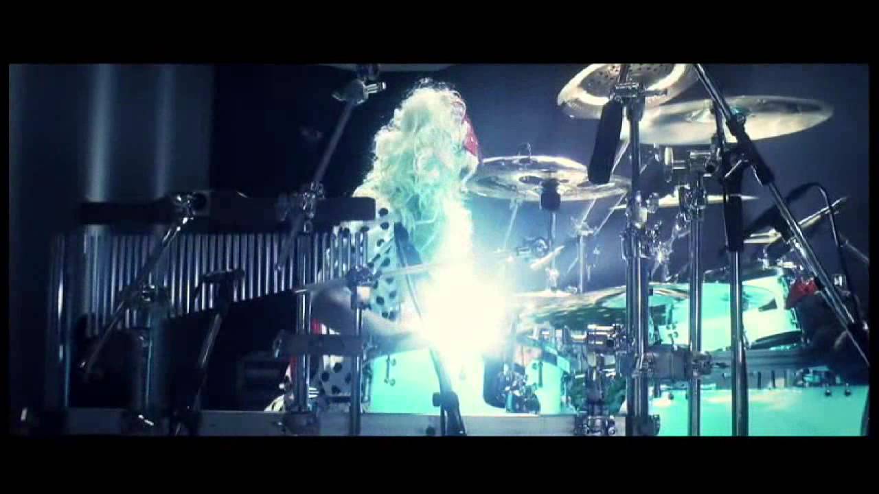 MEJIBRAY - BOWWOW (Live)