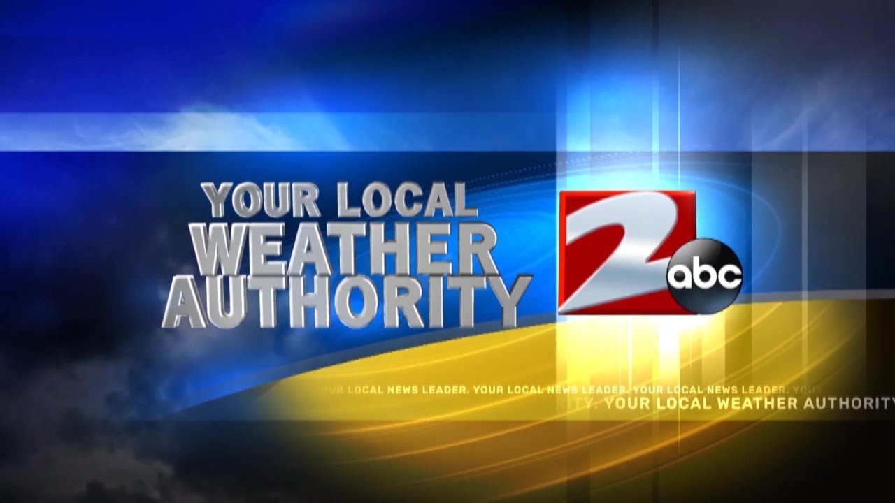 KQ2 Forecast: Summer heat and humidity making a comeback Wednesday
