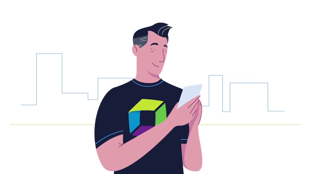 Что такое Dynatrace? Единая платформа для управления качеством работы IТ-сервисов