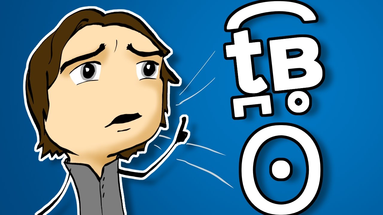 Weird Phonemes - pronouncing the world's rarest sounds