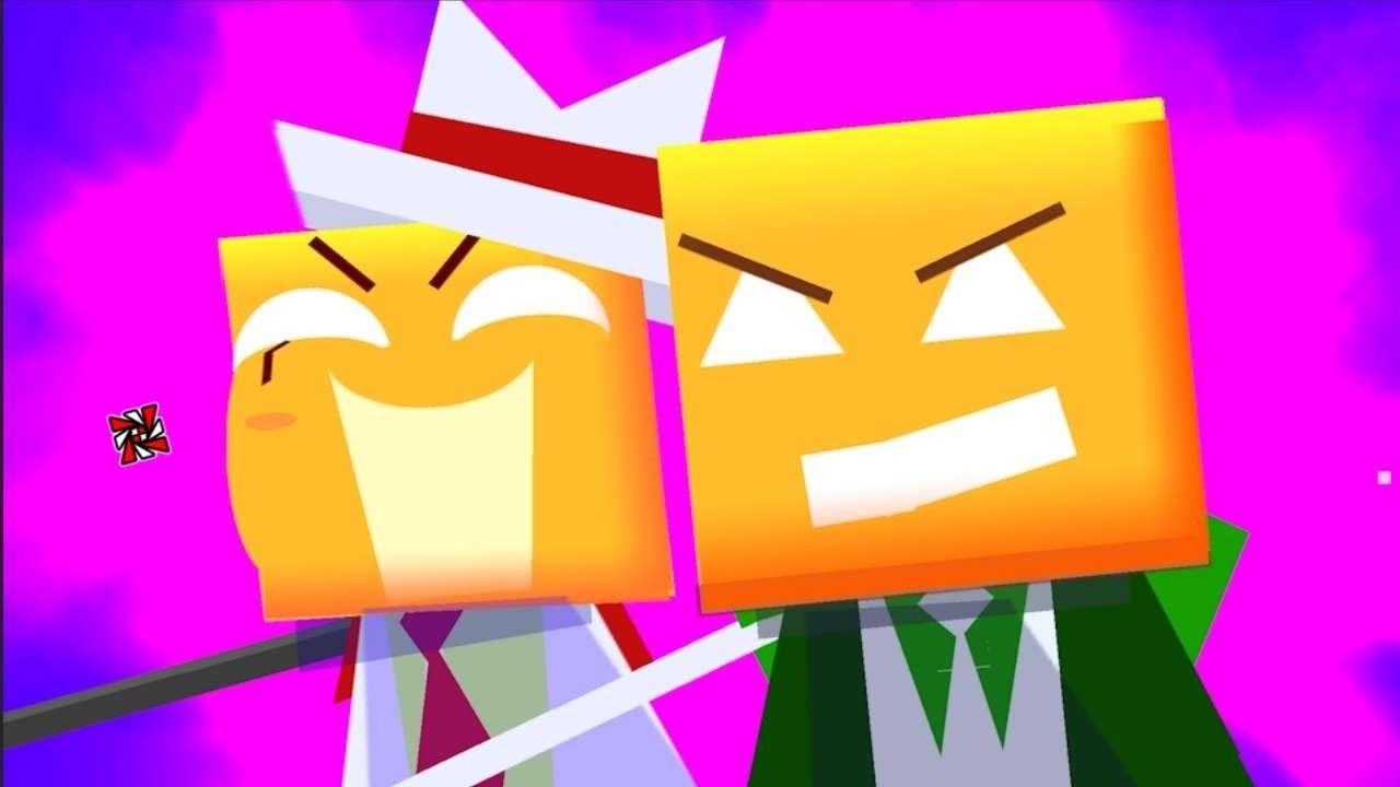 ''FUNHOUSE'' 100% (Demon) by Rafer [3 Coins] | Geometry Dash