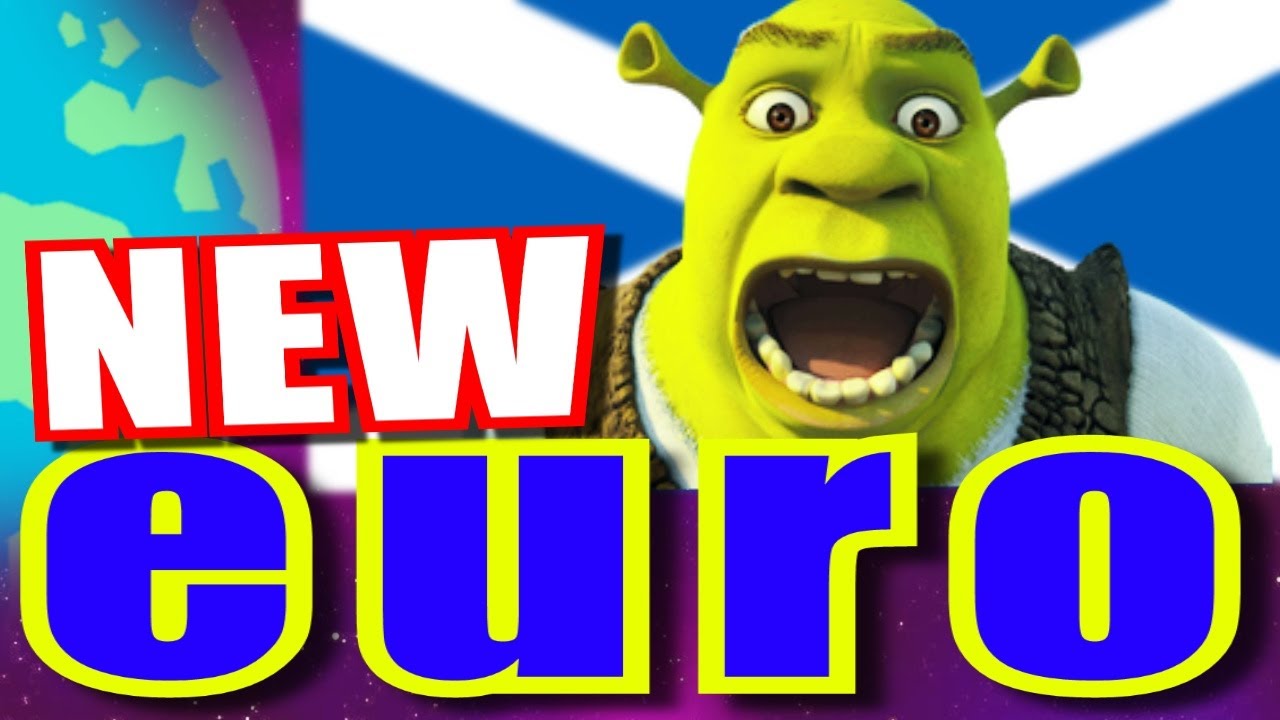 NEW EUROPEAN COUNTRIES IN THE FUTURE