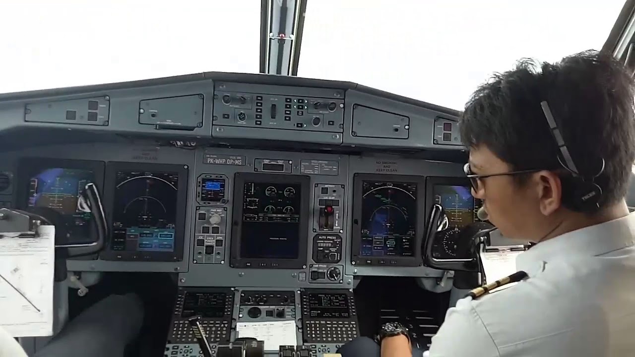 Wings Air DOB-LUV ATR 72-600