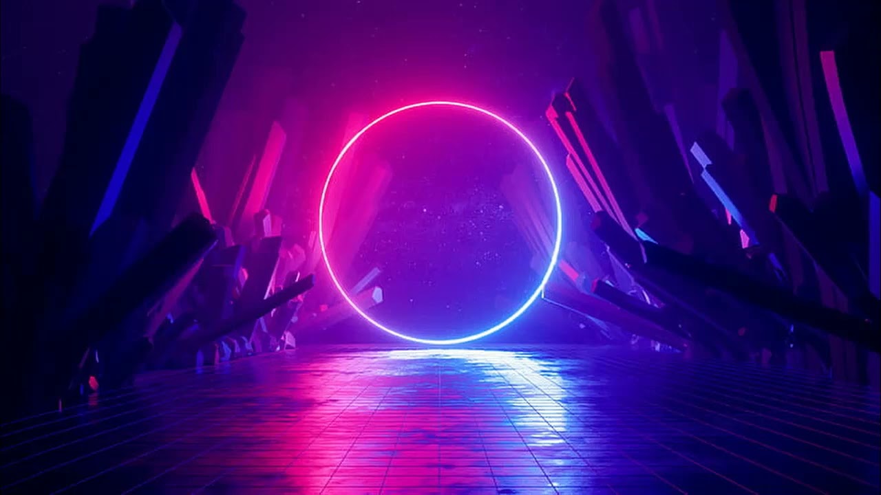 Yumi Zouma - In Camera Slowed