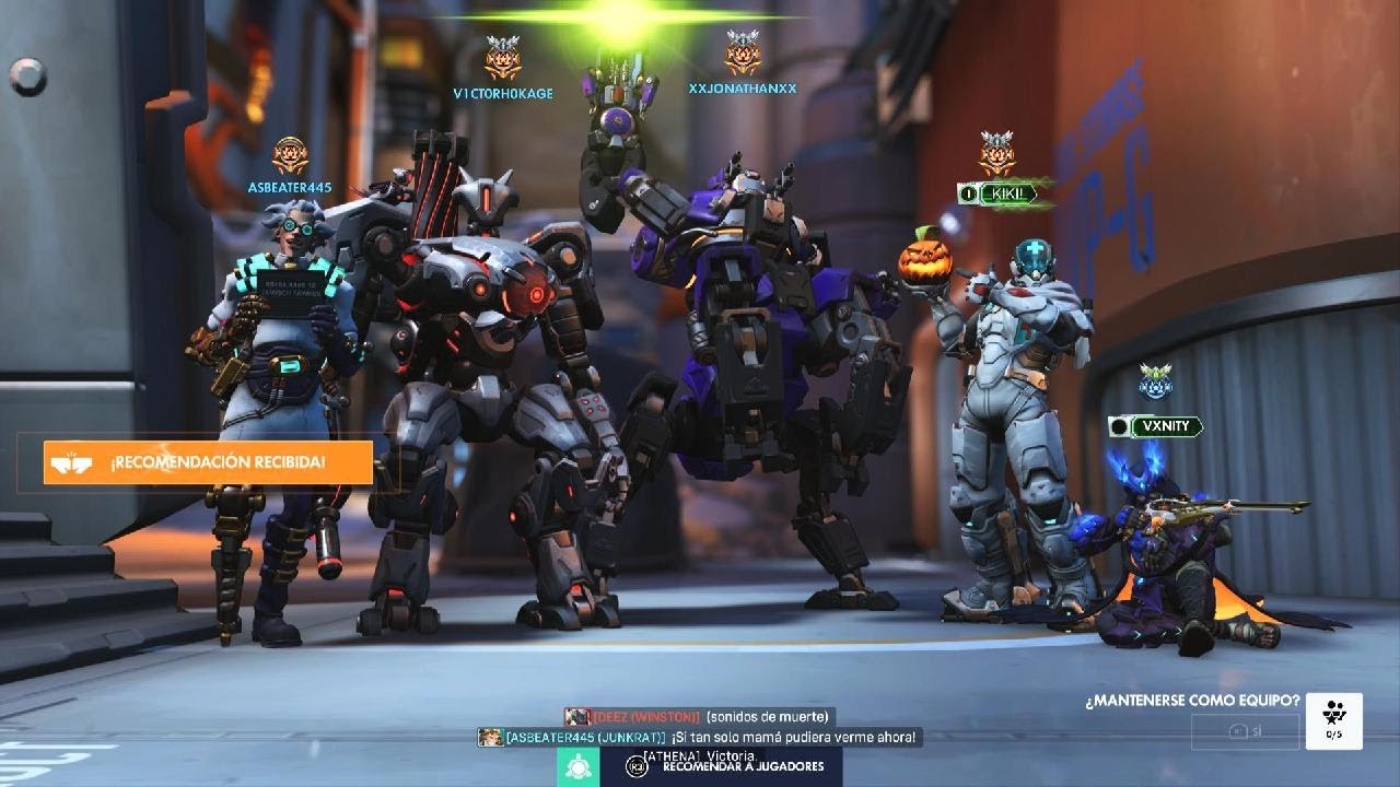 Overwatch_20260219235327