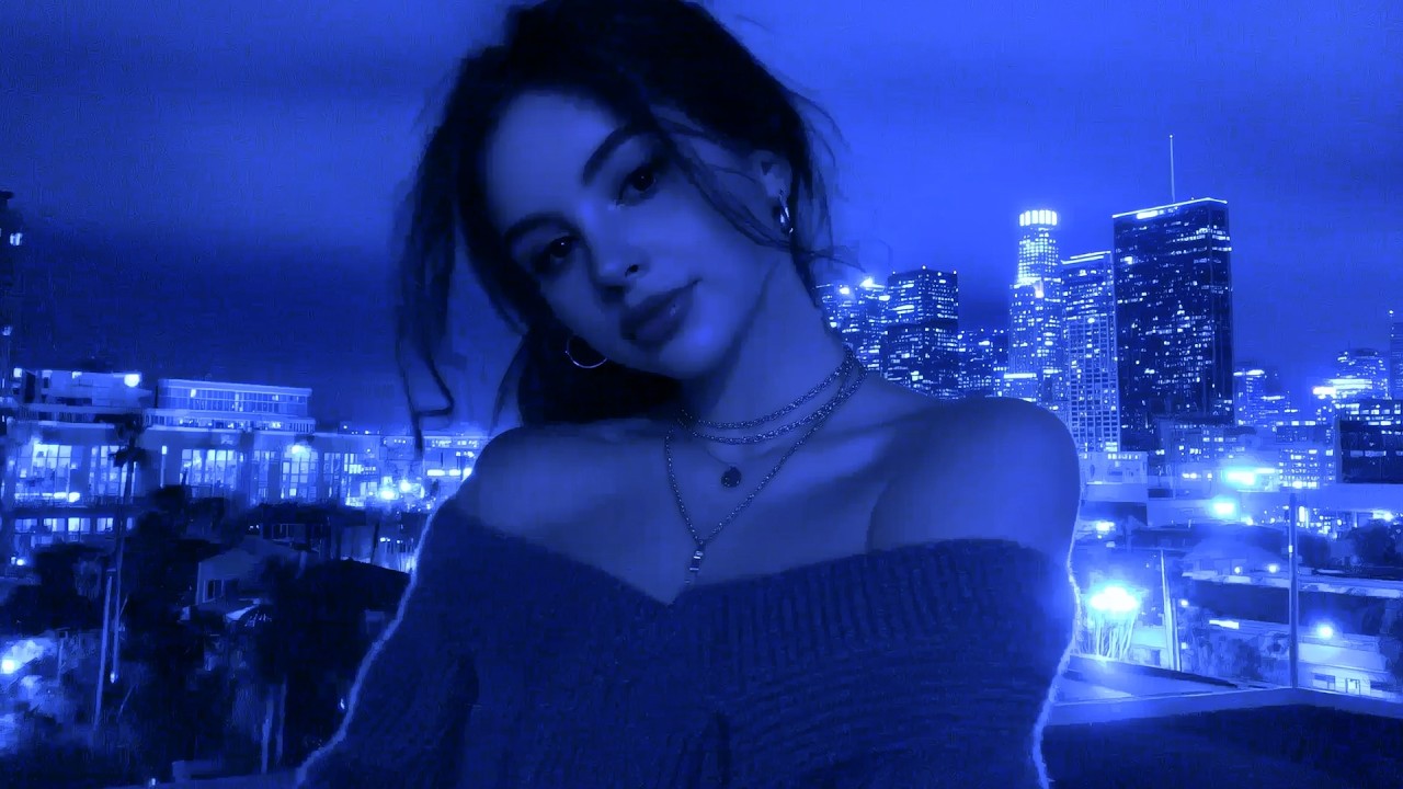 i will always love her