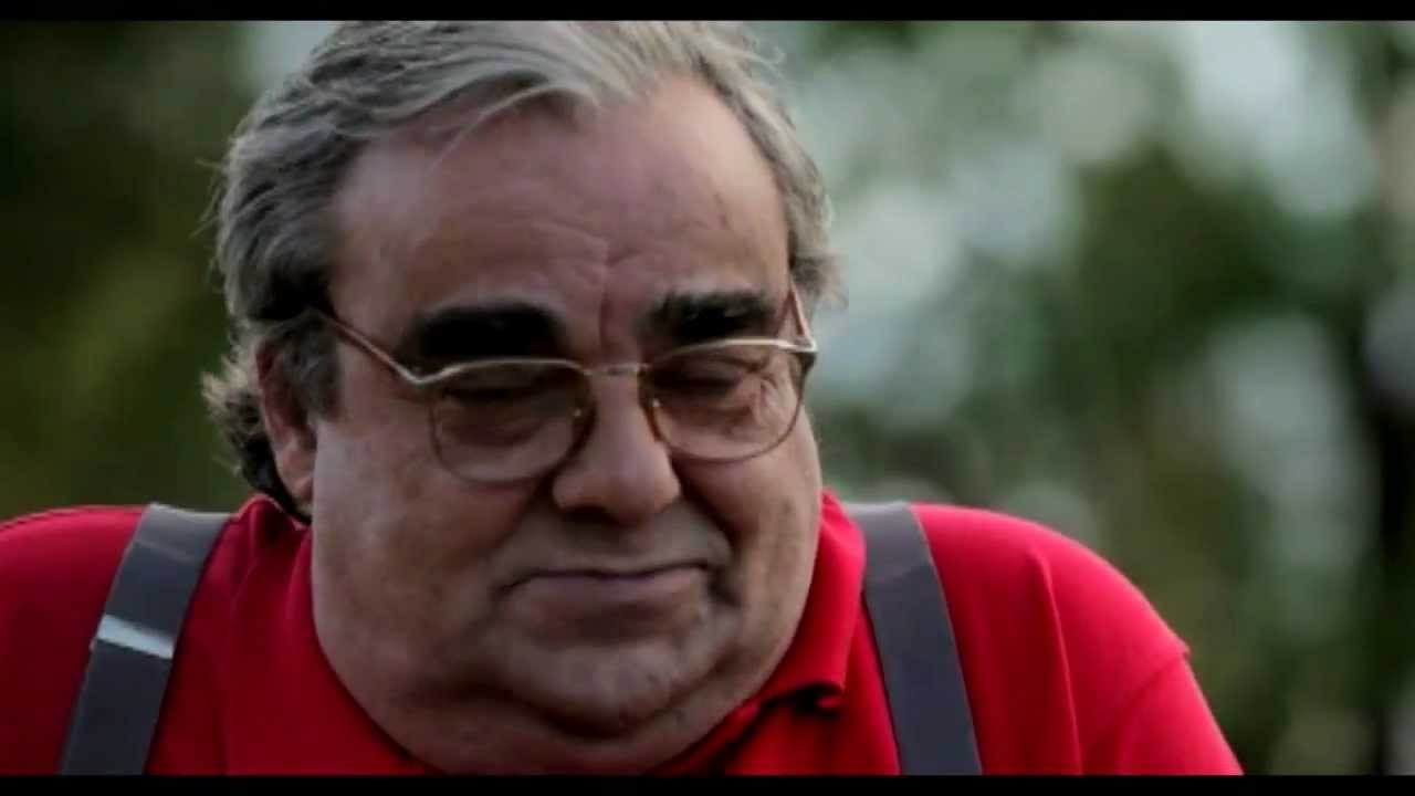 Paco Casaus 